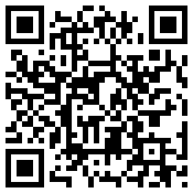 qrcode für MIB Messzeuge 06062461 - Single gage DIN 861/1 23 5