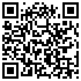 qrcode für Rittal SK 3301.800 - SK Roof mounted cooling unit equipment WHD 597x417x895 230 1~ 50 3000