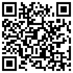 qrcode für Siemens 6AG1193-6AF00-7AA0 (6AG11936AF007AA0)