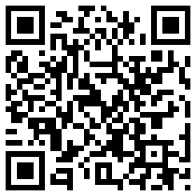 qrcode für Hager WAF7074BG