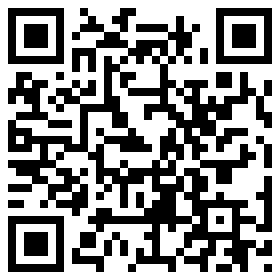 qrcode für Intermec 1-040248-02 - CRANK SHAFT 501/601XP