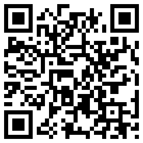 qrcode für Hager WAF7074TA