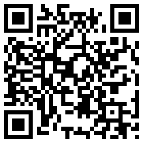 qrcode für Walther-Werke 230306 - Walther plug 3x32A 230V 50/60Hz