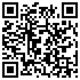 qrcode für Hager WAF7074WG