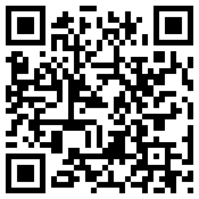 qrcode für Dehn + Soehne 902472 - Dehn insulating