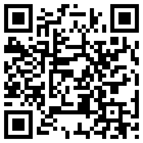 qrcode für Gira 0382 00 - 2 fold cut relay 00 0382 flush