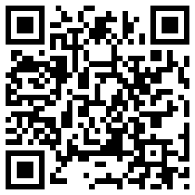 qrcode für WAGO 750-467 - analog input module 2 channel light gray 0 08 2 5 ²