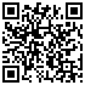 qrcode für Niedax RS 110.550 - cable tray RS110 550 110x550mm connector