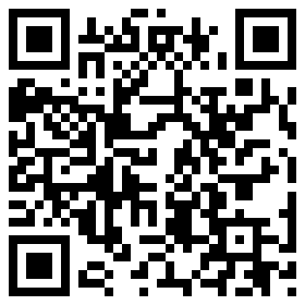 qrcode für Hager WAF7074WM
