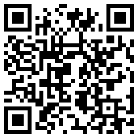 qrcode für Helukabel 26184-100