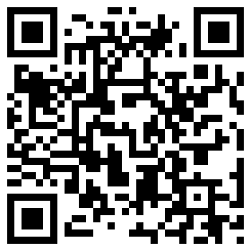 qrcode für Allied Telesis AT-X230-10GP-50 - 
