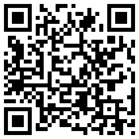 qrcode für Xaver Bechtold UL-CSA-H07V2-K1,5 AW - UL CSA AWG16 H07V2 1 5 dbl St 1015 Ve MTW listing
