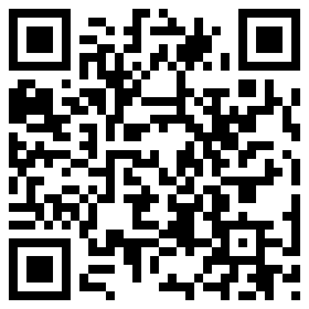 qrcode für MIB Messzeuge 08080041 - Feeler Gauge Tape 5m ring 12 7 width