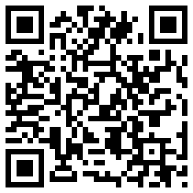 qrcode für Siemens 6AG1545-5DA00-2AB0 (6AG15455DA002AB0)