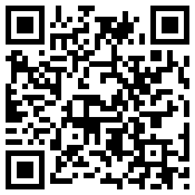 qrcode für Hager WAF7091BG