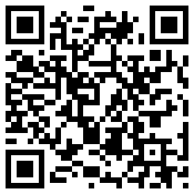 qrcode für Hager WAF7091BM