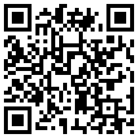 qrcode für Hager WAF7091TA