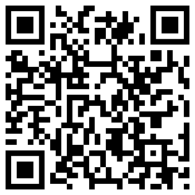 qrcode für Schneider Electric GV3APK01 - Schneider rotary drive KIT IP54 black OKKEN