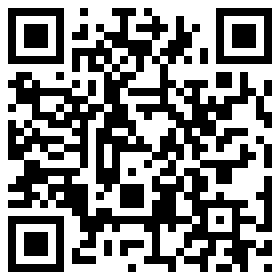 qrcode für ABB 2CCS572001R0205