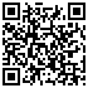 qrcode für Hager WAF7091WG