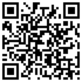 qrcode für Hager WAF7091WM