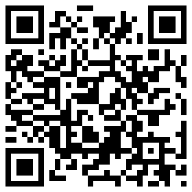 qrcode für Eff Eff Fritz Fuss 131RR--02835E35 - eff eff strike 131RR 02835E35 12V DC eE right steel