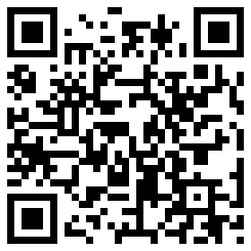 qrcode für Helukabel 26184-500