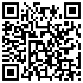 qrcode für Hager WAK5010BM