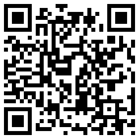 qrcode für Telegärtner L00004A0054 - Telegaertner patch cable FTP 7 5 500 Category 6A LSZH gray