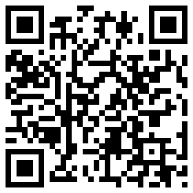 qrcode für Weidmüller HDC-C-HE-SM2.5AG - crimping contact 2 5 ² HDC HE SM 2 5 AG