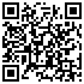 qrcode für Hager WAK7011TA