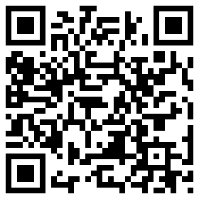 qrcode für Siemens 6AG1193-6AP00-2AA0 (6AG11936AP002AA0)