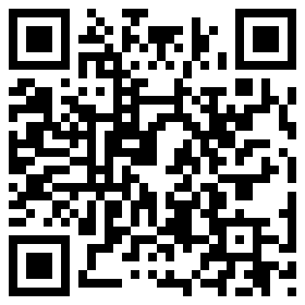 qrcode für Siemens 3RT2017-1MB42-0KT0 (3RT20171MB420KT0)