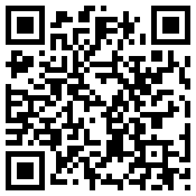 qrcode für Siemens 6ES7528-0AA10-7AA0 (6ES75280AA107AA0)
