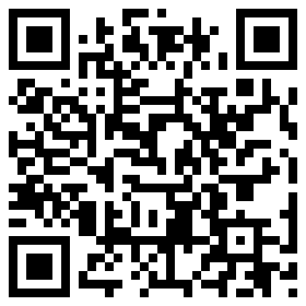 qrcode für Helios Apparatebau SB250C - Helios duct fan Silentbox free flow 1 phase