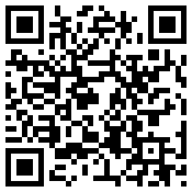 qrcode für Hager WAK7014TA