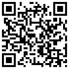 qrcode für ABB S203-B10NA - Miniature Circuit Breaker S200 4P 10 A