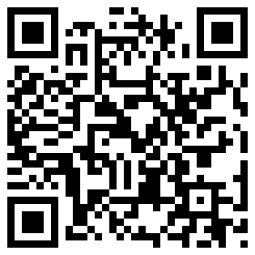 qrcode für Siemens 6AV6372-2DG87-3AA0 (6AV63722DG873AA0)