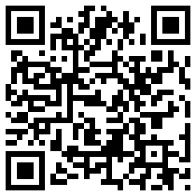 qrcode für MikroTik 12POW150