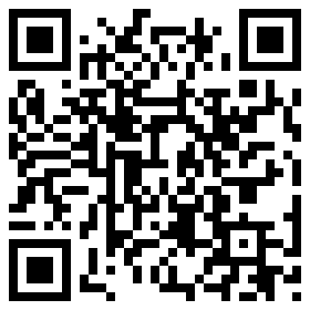 qrcode für Busch Jaeger 2022/4 UJ-64 - Year shutter switch insert
