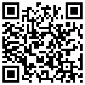 qrcode für Siemens 3RT2016-2SB41 (3RT20162SB41)