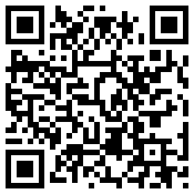 qrcode für Siemens 3RT2016-2QB41 (3RT20162QB41)