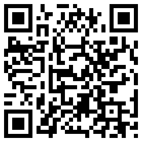 qrcode für Harting 09 14 000 6153 - male contact barrier 4 09 140 006 153