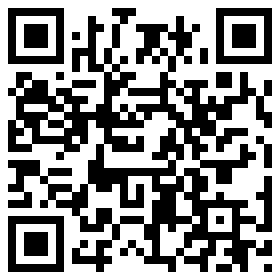 qrcode für Helukabel 26264-500
