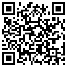 qrcode für Niedax RDV 400 E5 - cable tray cover