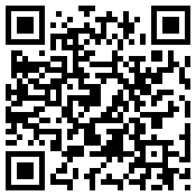 qrcode für Hager WAK7016TA