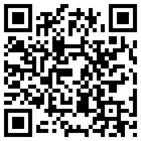 qrcode für Siemens 6EP3436-8MB00-2CY0 (6EP34368MB002CY0)