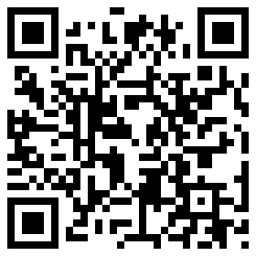 qrcode für Cisco CAB-ETH-S-RJ45= - network cable 1 8