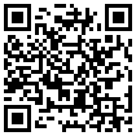 qrcode für Siemens 3NA6822-6 - size 00 63A 690V HRC fuse gL / gG insulat