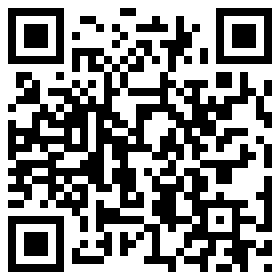 qrcode für Helukabel 26237-1000